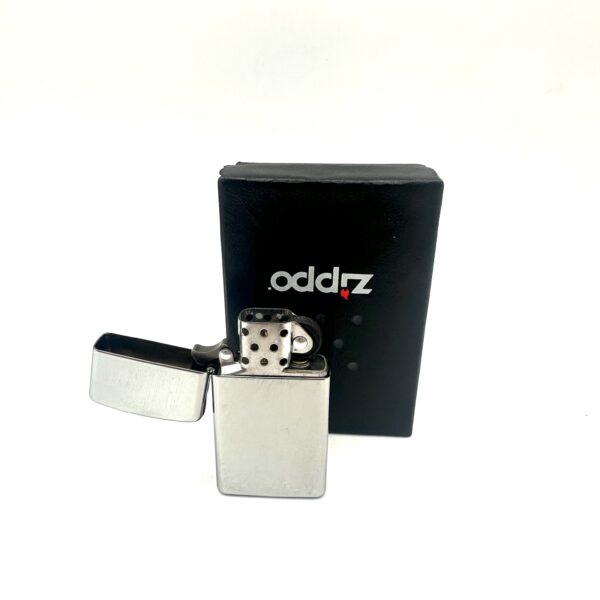 532429 1 scaled MECHERO ZIPPO CON CAJA