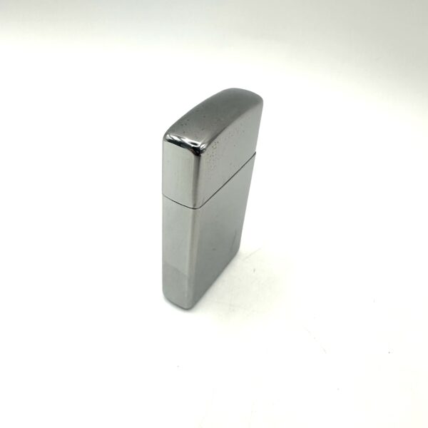 532429 2 scaled MECHERO ZIPPO CON CAJA