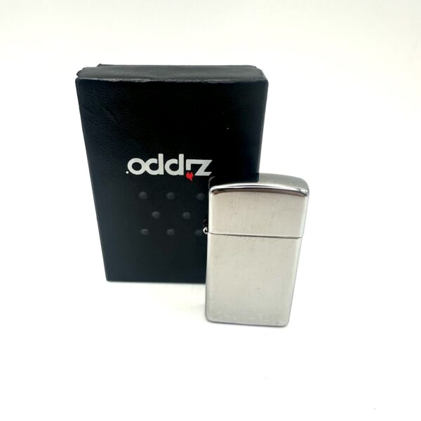 532429 3 scaled MECHERO ZIPPO CON CAJA