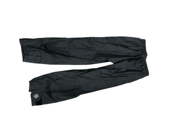 532491 1 PANTALON MOTORISTA IMPERMEABLE TUCANO TALLA XL