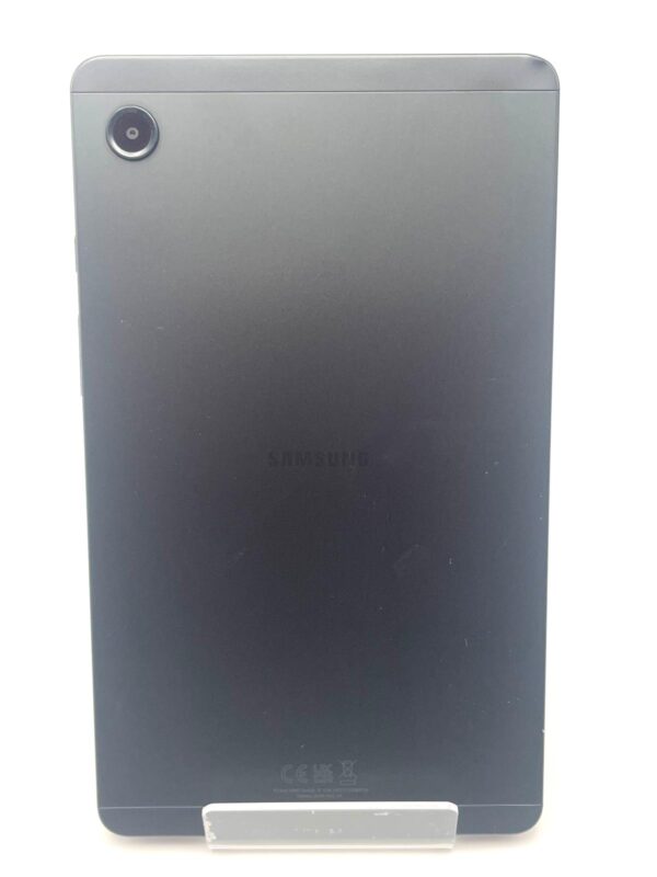 532930 3 TABLET SAMSUNG A9 64GB 4GB NEGRA