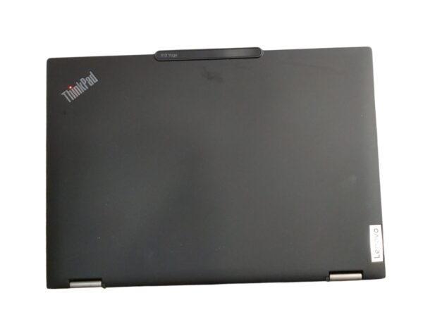 533136 5 PORTATIL THINKPAD YOGA X13 GEN 4 I5 1345U 1.60GHZ 16GB RAM 256GB SSD + CARGADOR