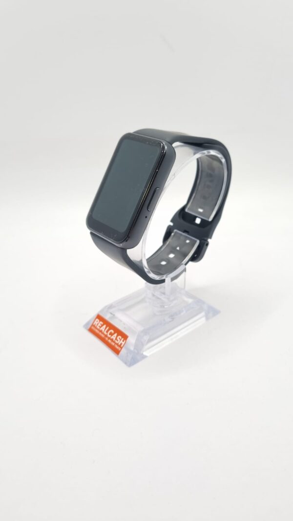 533284 1 SMART BAND SAMSUNG FIT 3 + CARGADOR + CORREAS