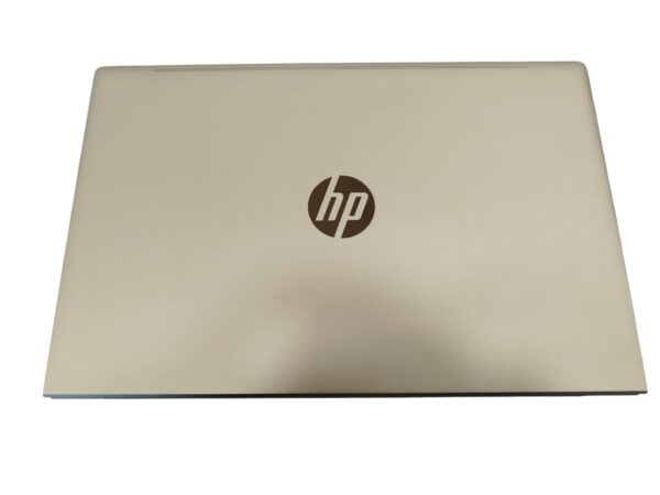 533331 5 PORTATIL HP PROBOOK 450 G8 I5-1135G7 (2020) 256GB SSD 8GB RAM + CARGADOR