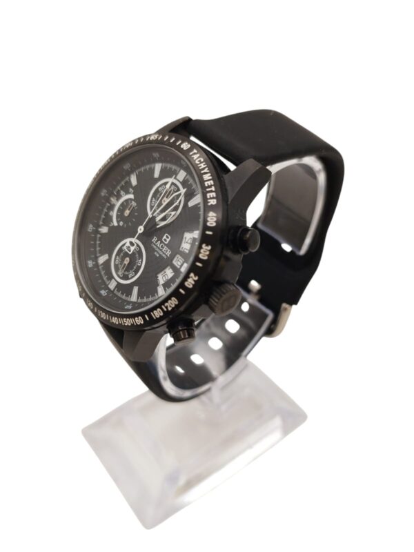 533441 1 RELOJ UNISEX R100 CHRONOGRAPH RACER