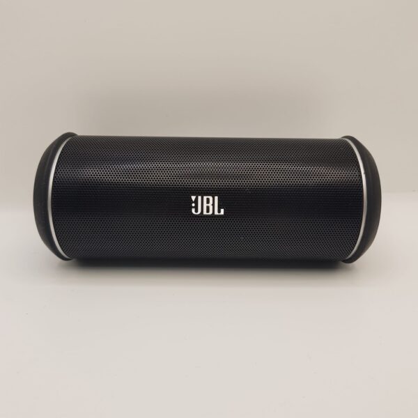 533467 1 ALTAVOZ INALÁMBRICO BLUETOOTH JBL FLIP 2