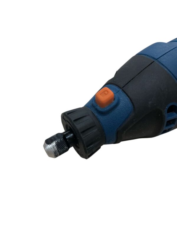 533645 4 DREMEL DEXTER 150MD2.52150W + MALETIN + PUNTAS + CABLE