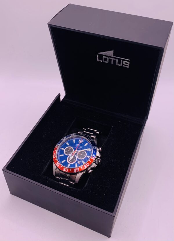 533654 scaled RELOJ LOTUS 18696+CAJA