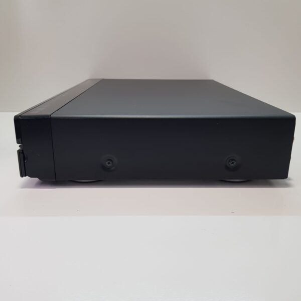 533666 4 GRABADOR/REPRODUCTOR PIONEER DVR LX60D + MANDO