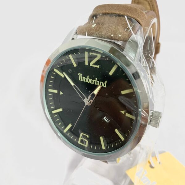 533735 1 RELOJ TIMBERLAND GB21324 A ESTRENAR