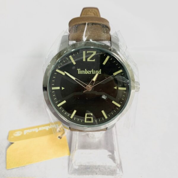 533735 5 RELOJ TIMBERLAND GB21324 A ESTRENAR