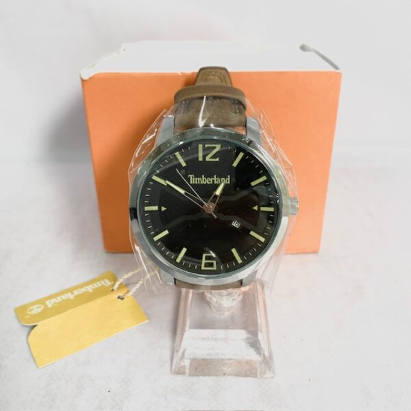 533735 6 RELOJ TIMBERLAND GB21324 A ESTRENAR