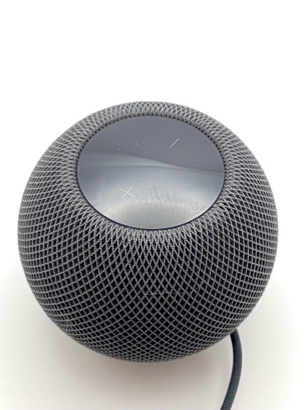 533737 1 ALTAVOZ INTELIGENTE APPLE HOME POD MINI