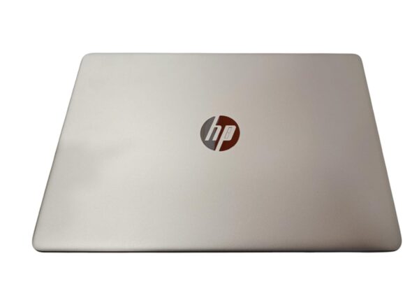 533801 5 ORDENADOR PORTATIL HP 15SFQ3019NS INTEL CELERON N4500 1.10GHZ 512GBSSD/8GBRAM