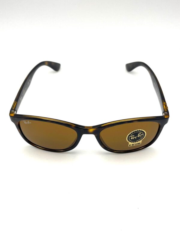 533849 1 GAFAS DE SOL RAYBAN RB4374 + FUNDA