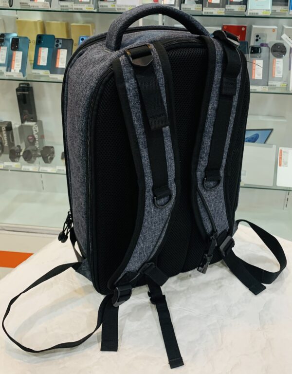 533879 2 scaled MOCHILA K&F CONCEPT