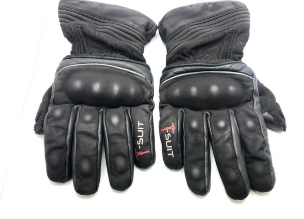 534075 1 rotated GUANTES PARA MOTO TSUIT TALLA M HOMBRE