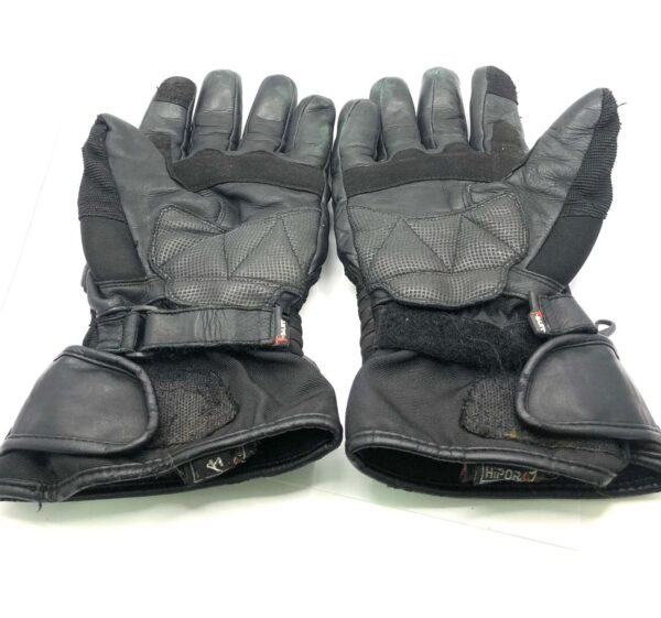 534075 5 GUANTES PARA MOTO TSUIT TALLA M HOMBRE