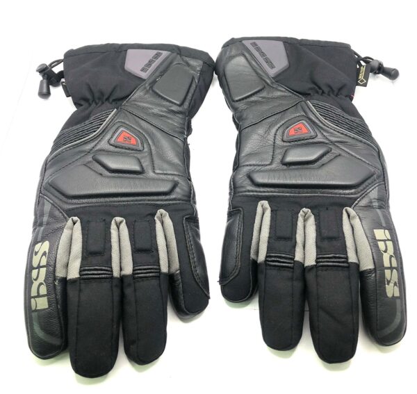 534077 1 GUANTES PARA MOTO SXI TALLA M