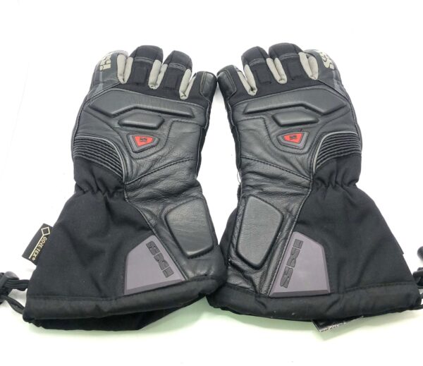 534077 2 GUANTES PARA MOTO SXI TALLA M