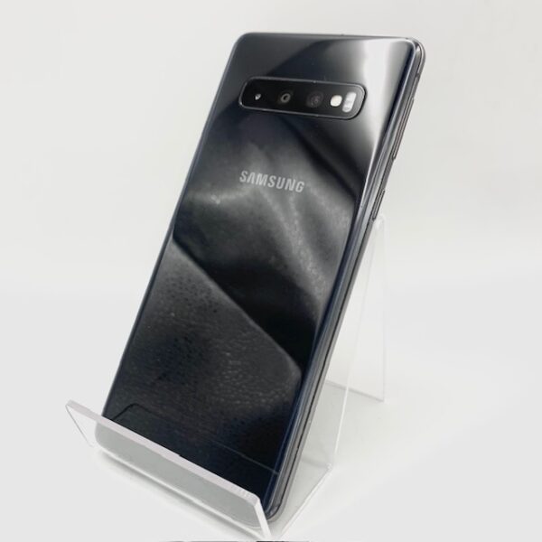 534122 5 MOVIL SAMSUNG GALAXY S10 128GB 8 RAM