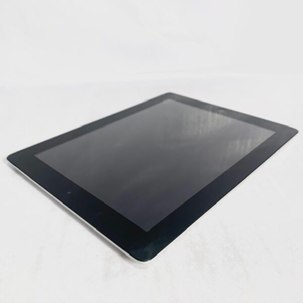 534125 5 TABLET IPAD 4ª GENERACION 16GB