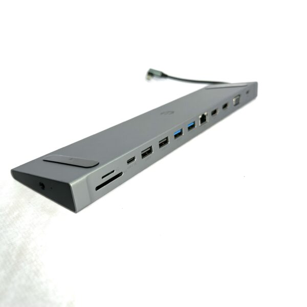 534224 3 scaled USB C DOCK STATION 13 EN 1 CON CAJA