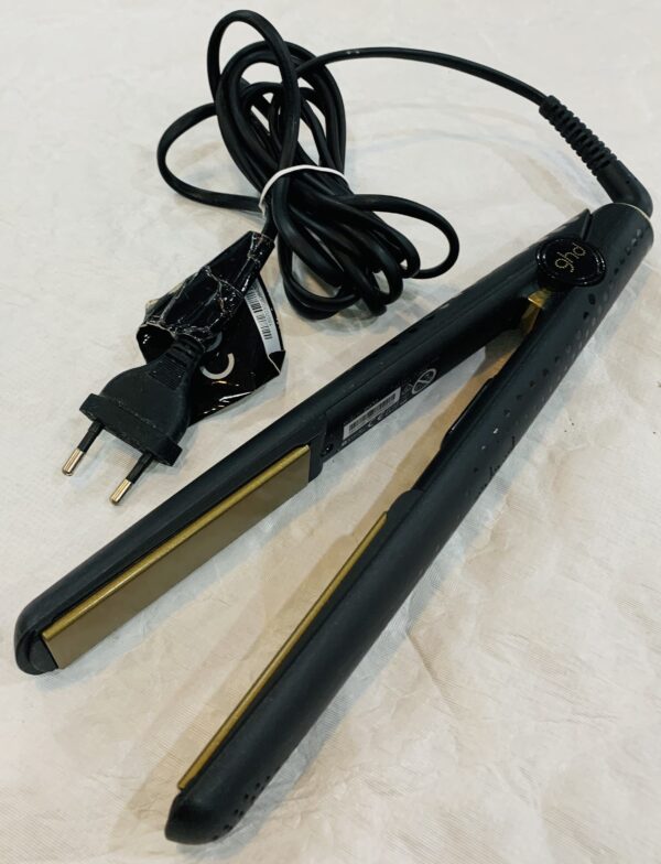 534279 2 scaled PLANCHA DE PELO GHD V GOLD 5.0 150W+CAJA