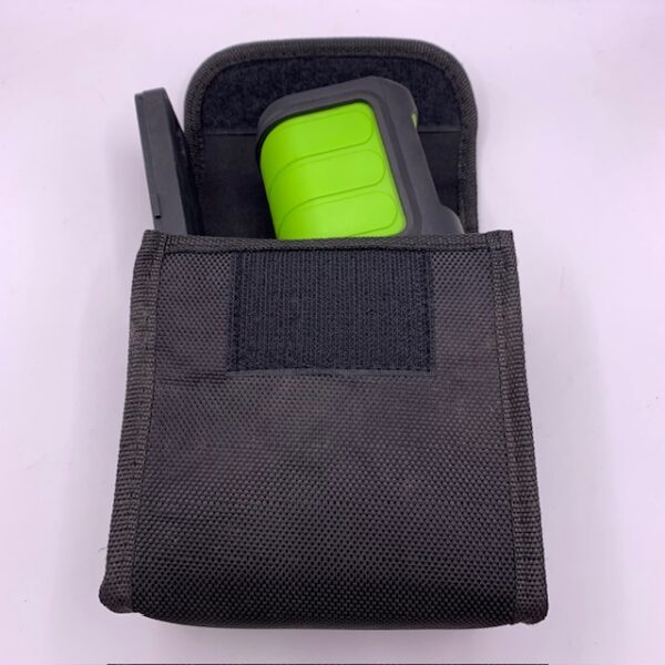 IMG 0711 NIVEL LASER SWIFT EG LINEA VERDE CON FUNDA