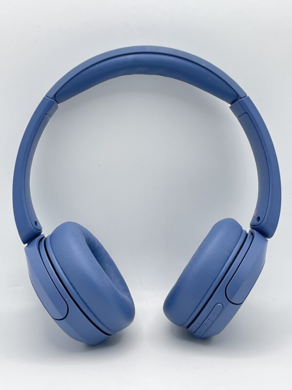 IMG 1488SAMU040325 69 scaled AURICULARES SONY WH-CH520 AZULES