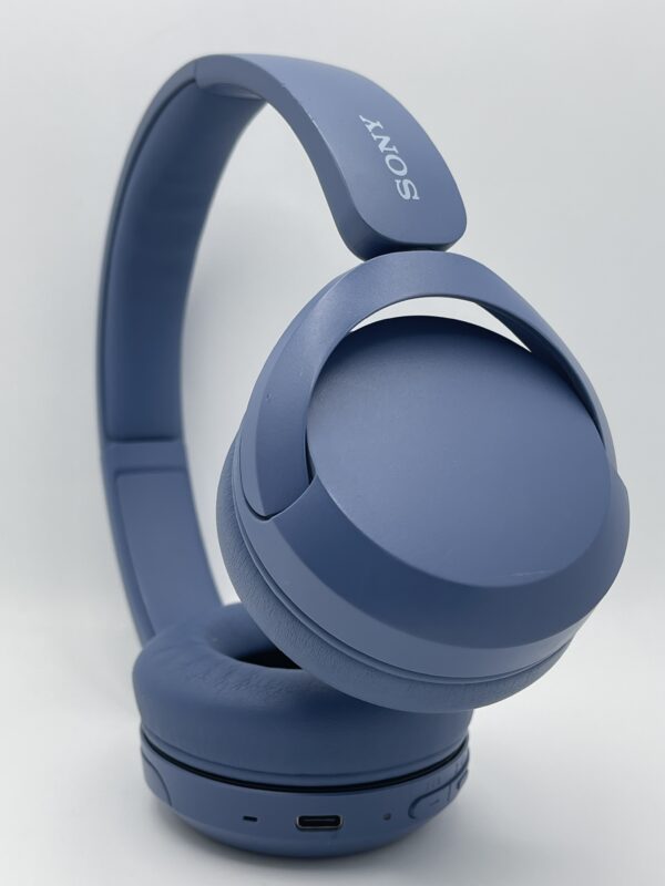 IMG 1488SAMU040325 70 scaled AURICULARES SONY WH-CH520 AZULES