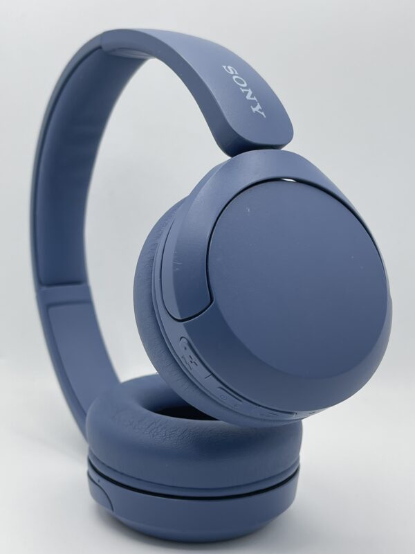 IMG 1488SAMU040325 71 scaled AURICULARES SONY WH-CH520 AZULES