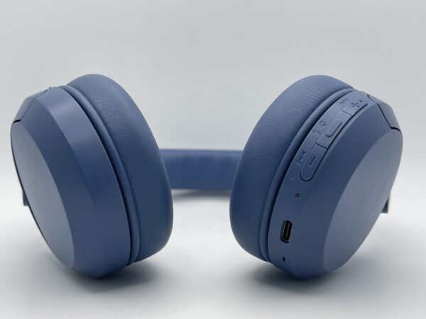 IMG 1488SAMU040325 72 scaled AURICULARES SONY WH-CH520 AZULES