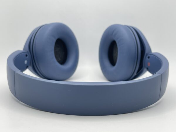 IMG 1488SAMU040325 73 scaled AURICULARES SONY WH-CH520 AZULES