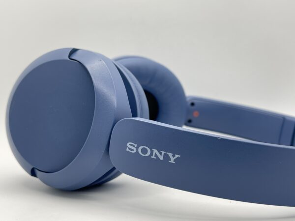 IMG 1488SAMU040325 74 scaled AURICULARES SONY WH-CH520 AZULES