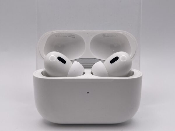 IMG 1603SAMU050325 85 scaled AURICULARES AIRPODS PRO 2 - A2968 USB C