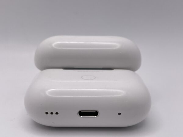 IMG 1603SAMU050325 89 scaled AURICULARES AIRPODS PRO 2 - A2968 USB C