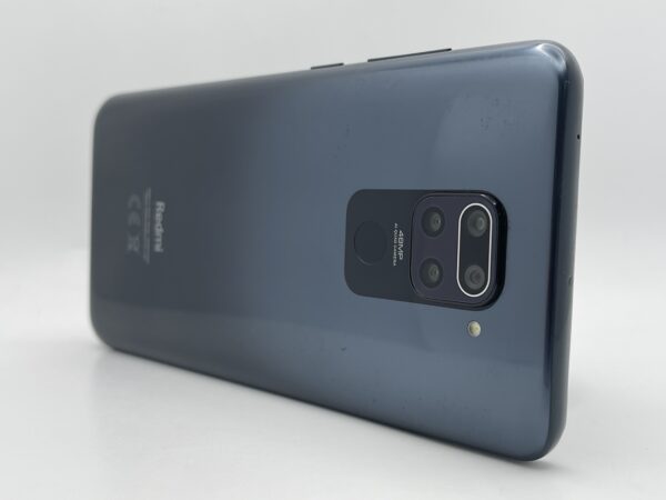 IMG 1794SAMU070325 36 scaled MOVIL REDMI NOTE 9 64GB/3GB GRIS