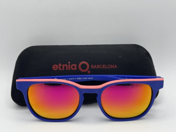 IMG 1794SAMU070325 49 scaled GAFAS DE SOL ETNIA BARCELONA F10/13 JL406 BLCO POLARIZADAS CON ESTUCHE