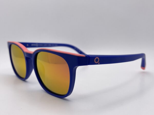 IMG 1794SAMU070325 51 scaled GAFAS DE SOL ETNIA BARCELONA F10/13 JL406 BLCO POLARIZADAS CON ESTUCHE