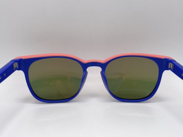 IMG 1794SAMU070325 54 scaled GAFAS DE SOL ETNIA BARCELONA F10/13 JL406 BLCO POLARIZADAS CON ESTUCHE