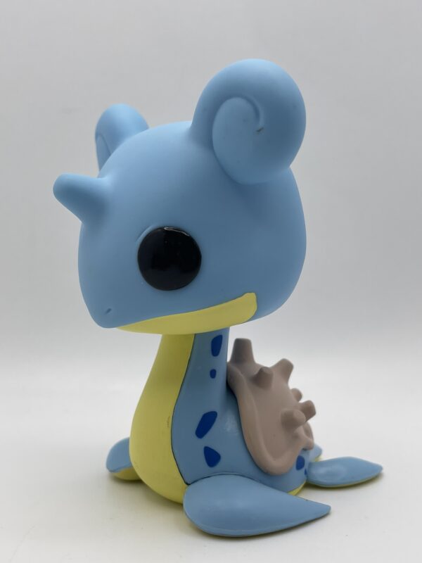 IMG 1963SAMU100325 125 scaled FIGURA FUNKO POP POKEMON LAPRAS 864