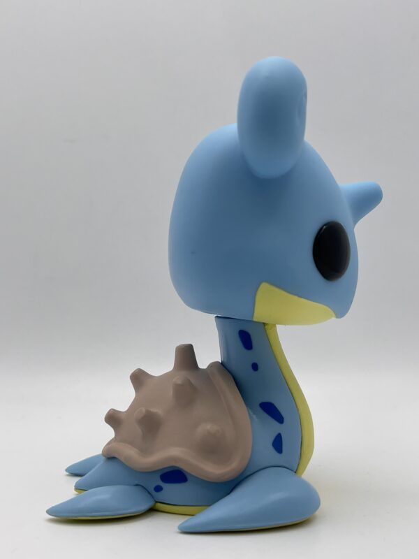 IMG 1963SAMU100325 127 scaled FIGURA FUNKO POP POKEMON LAPRAS 864