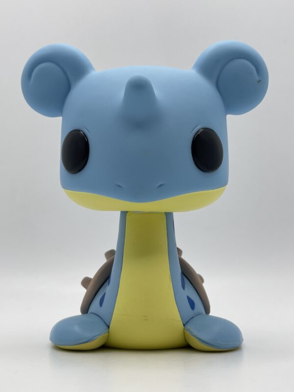 IMG 1963SAMU100325 128 scaled FIGURA FUNKO POP POKEMON LAPRAS 864