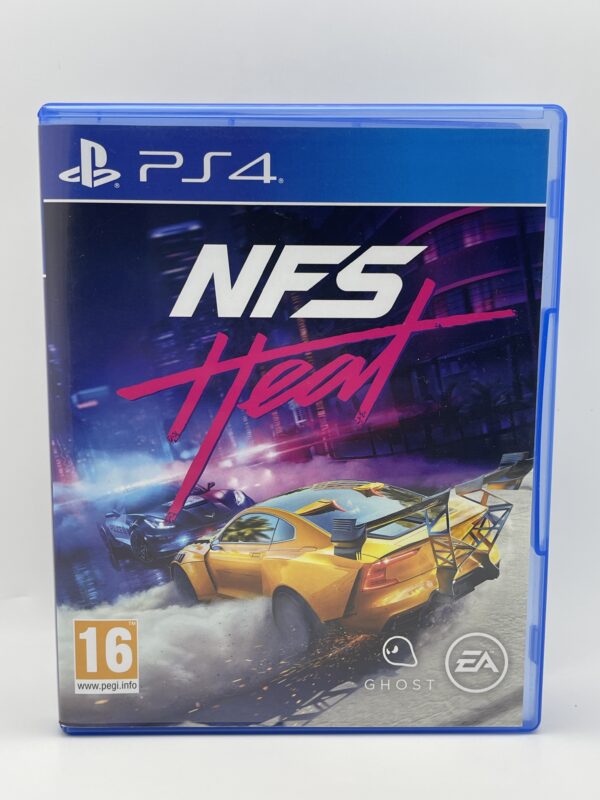 IMG 2090SAMU110325 72 scaled VIDEOJUEGO PS4 NFS HEAT