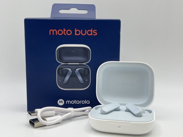 IMG 2319SAMU130325 43 scaled AURICULARES MOTO BUDS *A ESTRENAR*