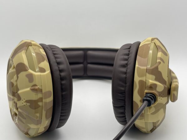 IMG 2601SAMU170325 118 scaled AURICULARES GXT CAMUFLAJE