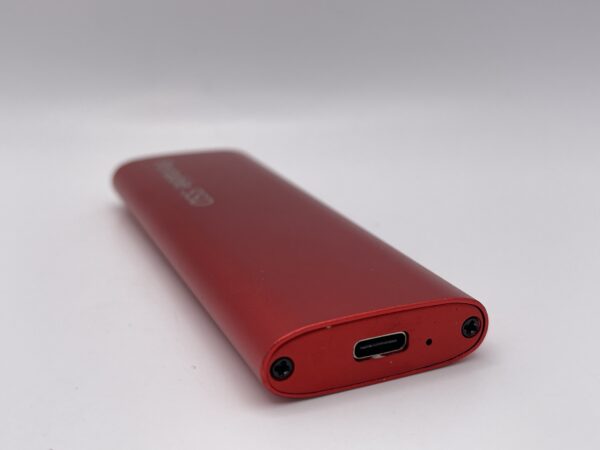 IMG 2601SAMU170325 68 scaled DISCO DURO SSD PORTATIL 2TB ROJO