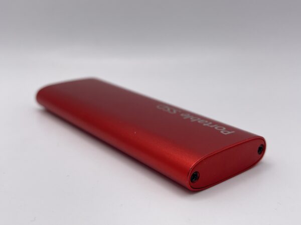 IMG 2601SAMU170325 69 scaled DISCO DURO SSD PORTATIL 2TB ROJO