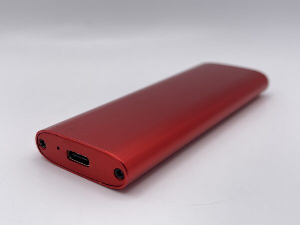 IMG 2601SAMU170325 70 scaled DISCO DURO SSD PORTATIL 2TB ROJO